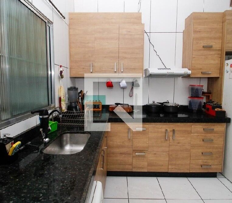 Casa, 3 quartos, 370 m² - Foto 21