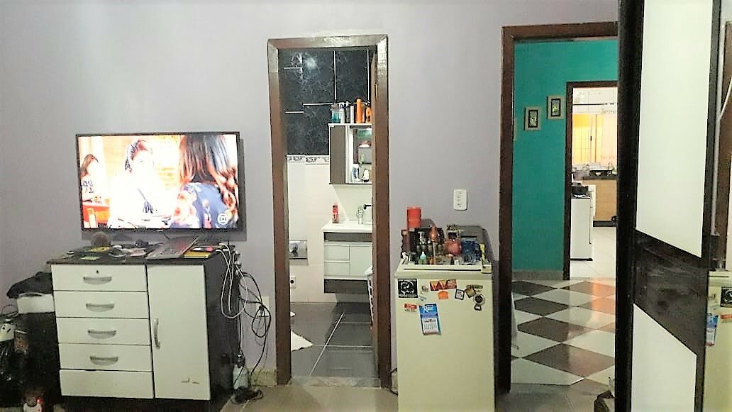 Casa, 3 quartos, 370 m² - Foto 37