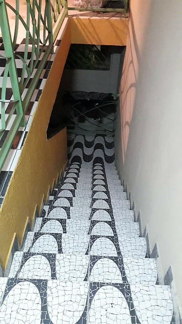 Casa, 3 quartos, 370 m² - Foto 49