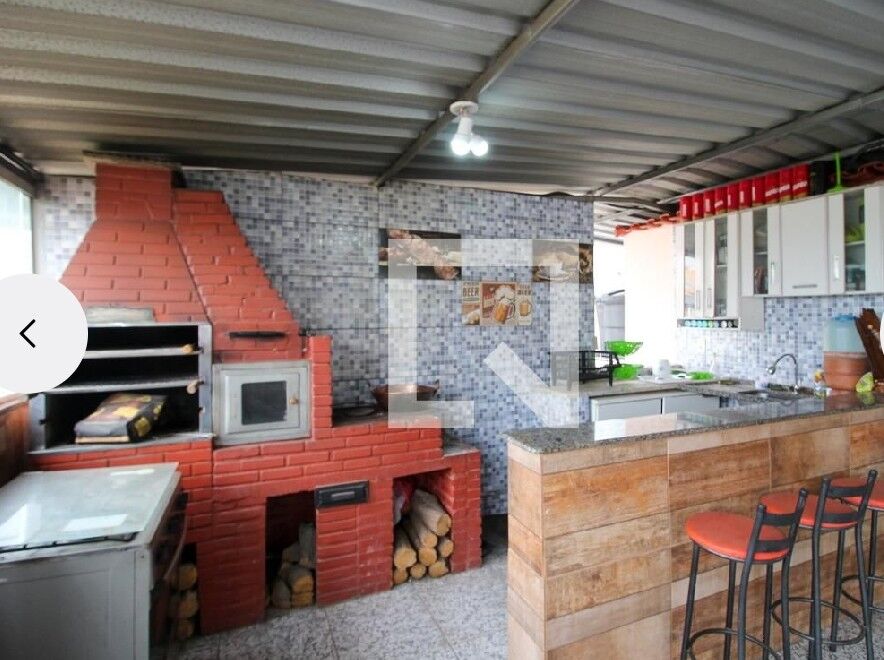 Casa, 3 quartos, 370 m² - Foto 30