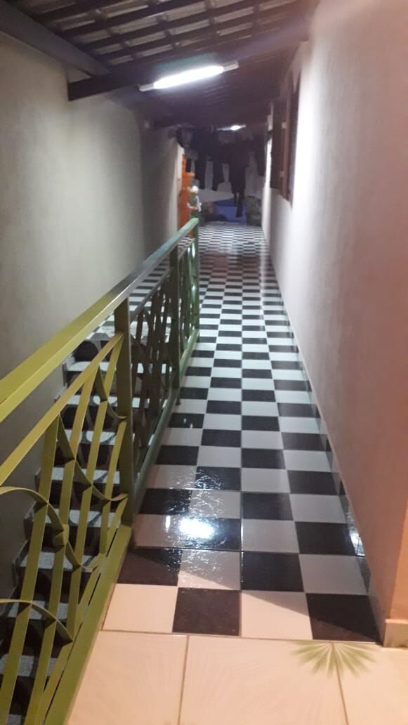 Casa, 3 quartos, 370 m² - Foto 39