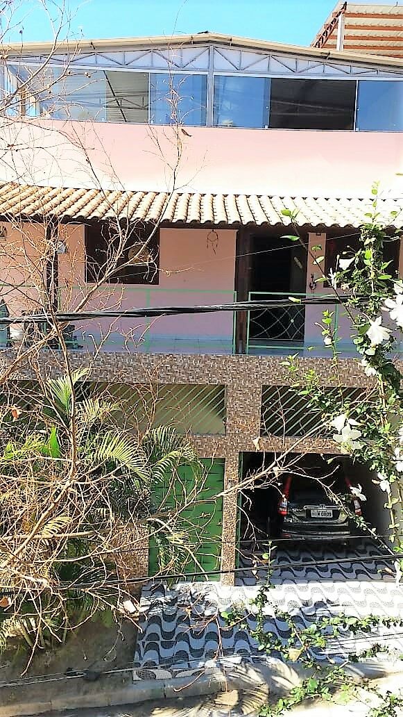 Casa, 3 quartos, 370 m² - Foto 40