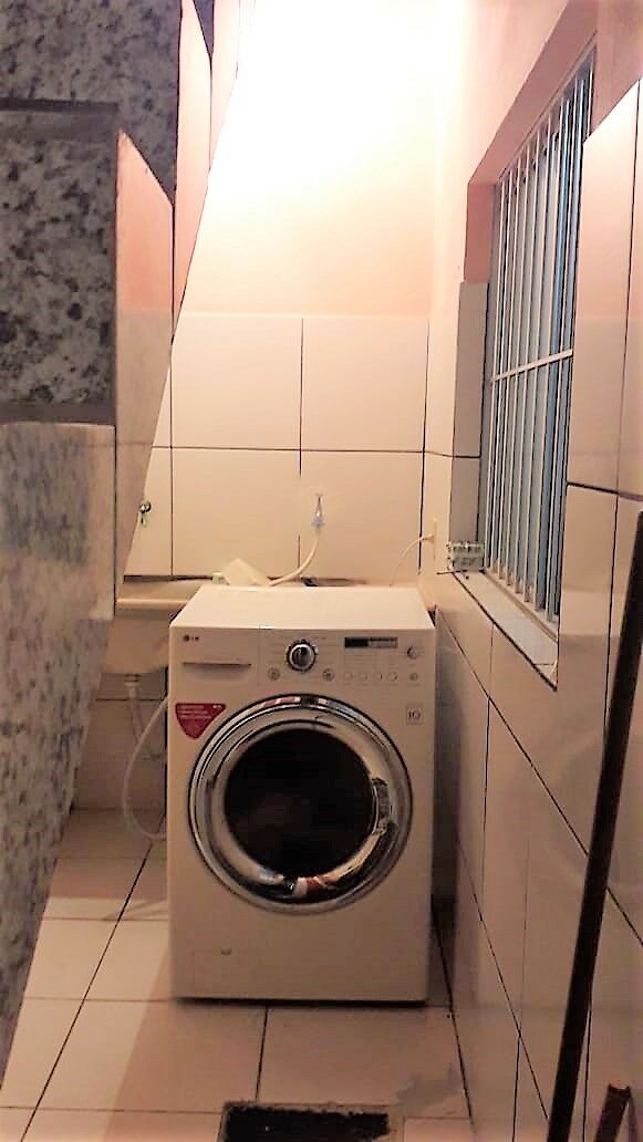 Casa, 3 quartos, 370 m² - Foto 46