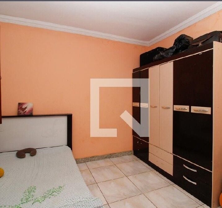 Casa, 3 quartos, 370 m² - Foto 10
