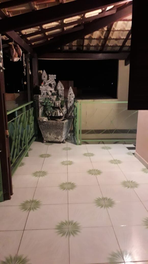 Casa, 3 quartos, 370 m² - Foto 42