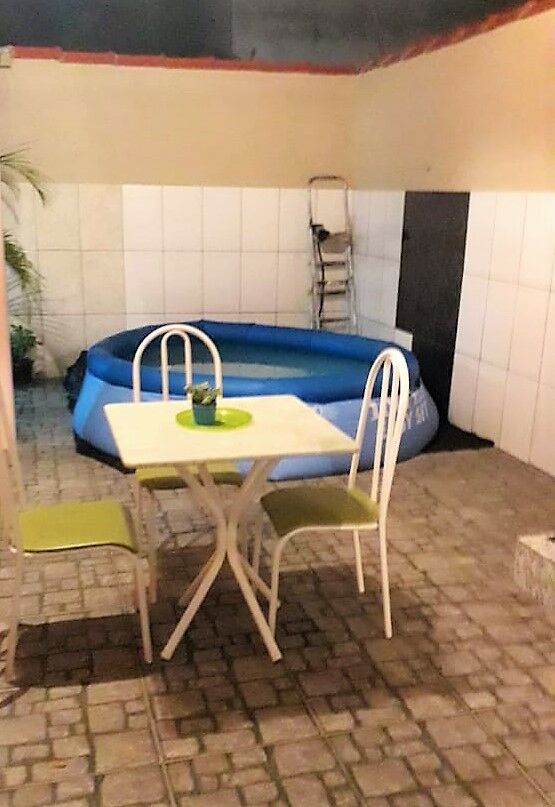 Casa, 3 quartos, 370 m² - Foto 47