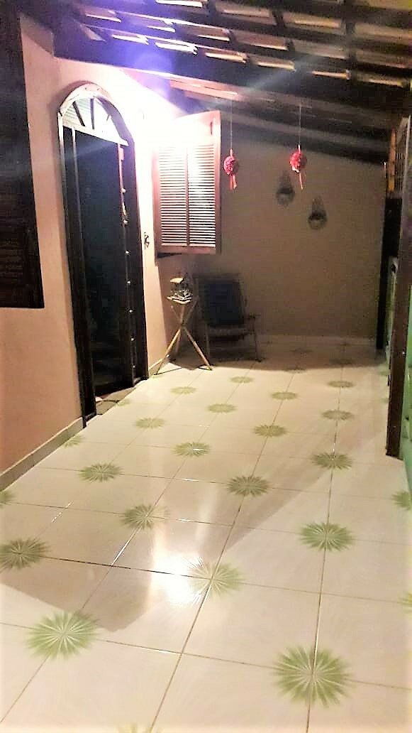 Casa, 3 quartos, 370 m² - Foto 25