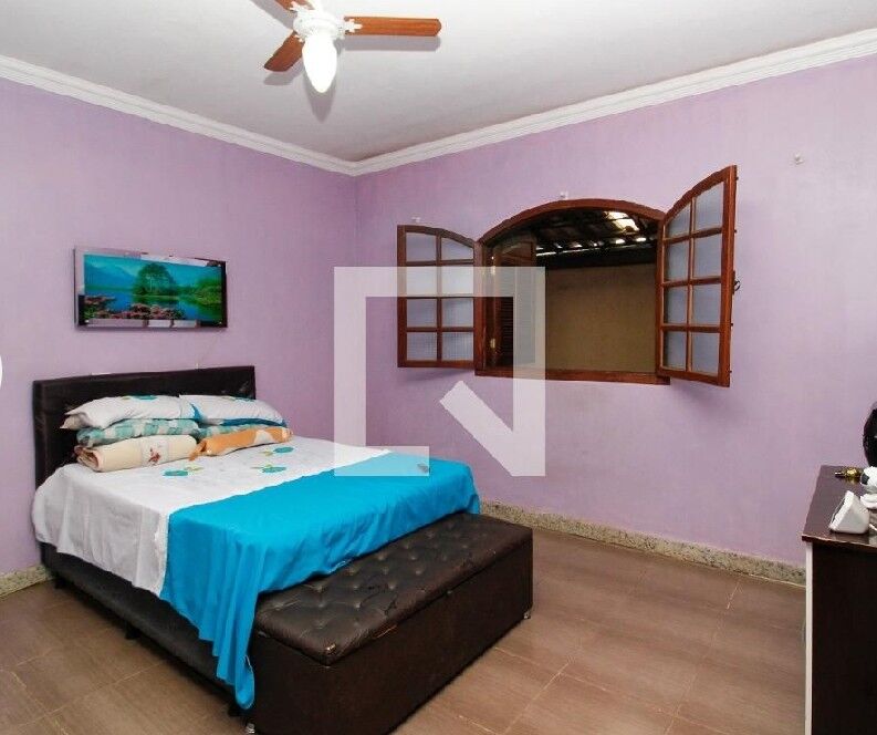 Casa, 3 quartos, 370 m² - Foto 16