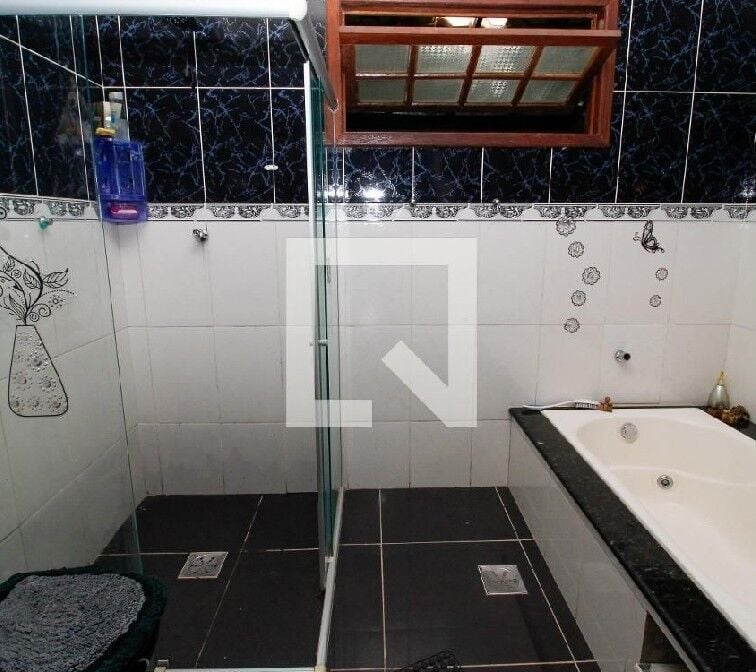 Casa, 3 quartos, 370 m² - Foto 11