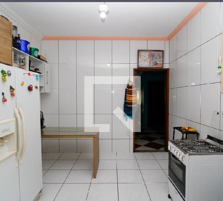 Casa, 3 quartos, 370 m² - Foto 19