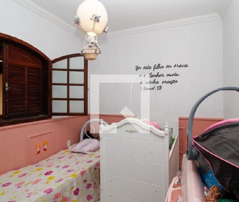 Casa, 3 quartos, 370 m² - Foto 9