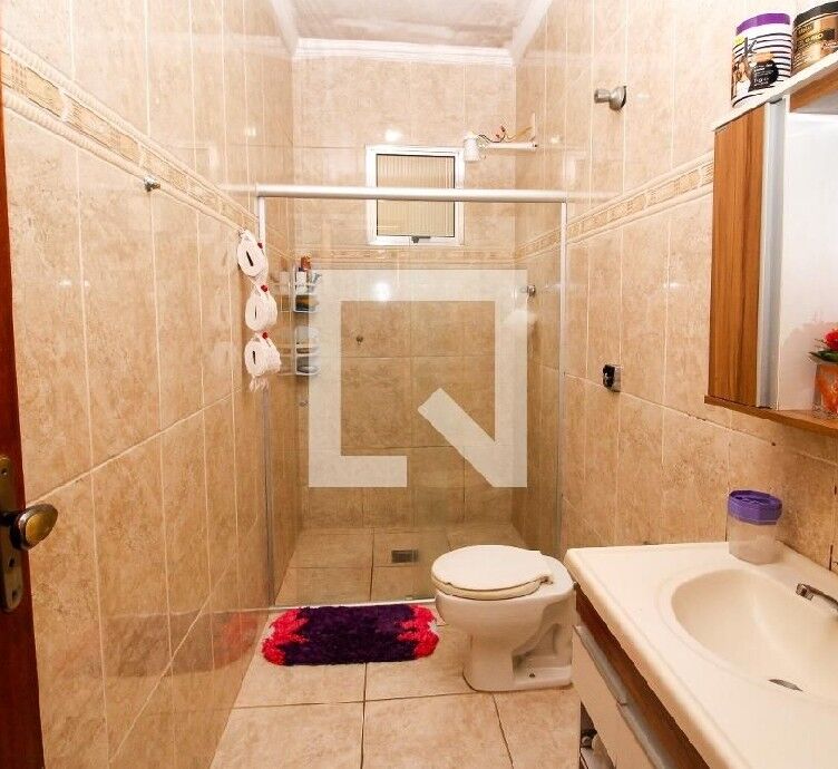 Casa, 3 quartos, 370 m² - Foto 15