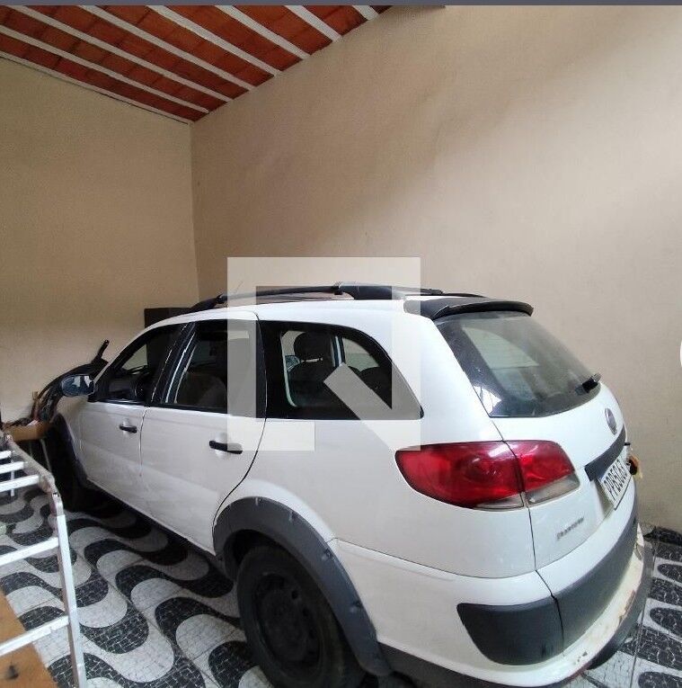 Casa, 3 quartos, 370 m² - Foto 36