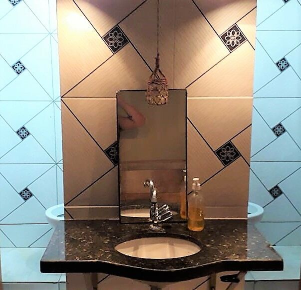 Casa, 3 quartos, 370 m² - Foto 35