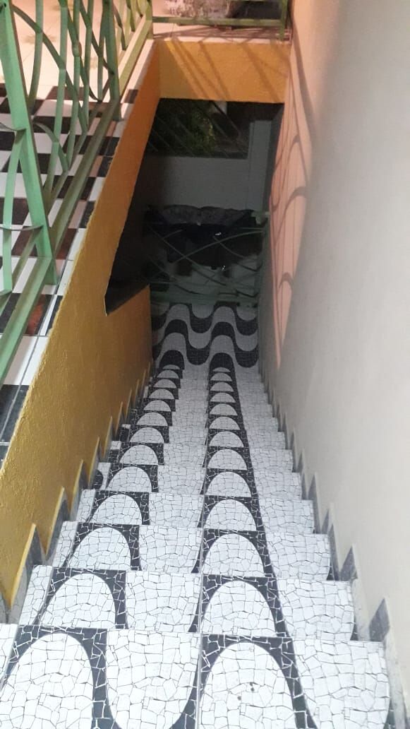 Casa, 3 quartos, 370 m² - Foto 38
