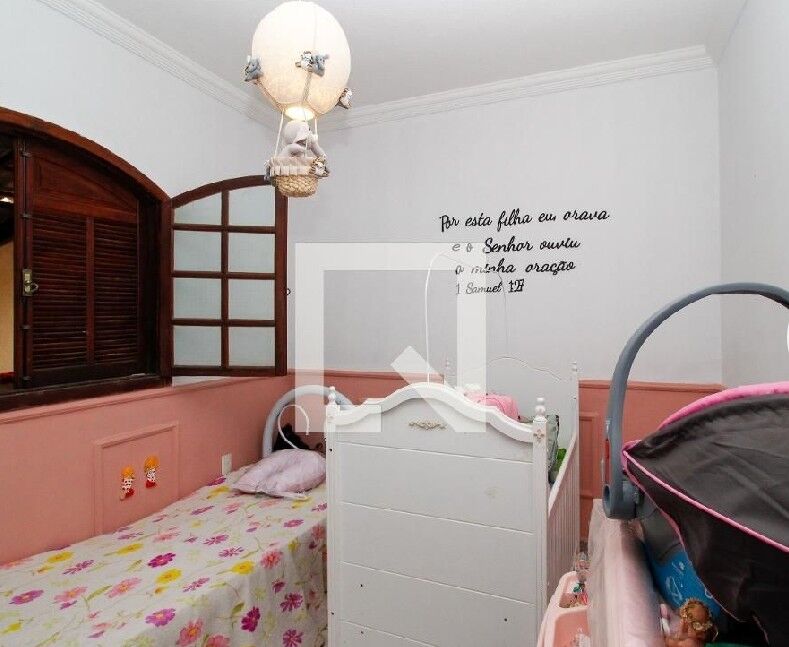 Casa, 3 quartos, 370 m² - Foto 14
