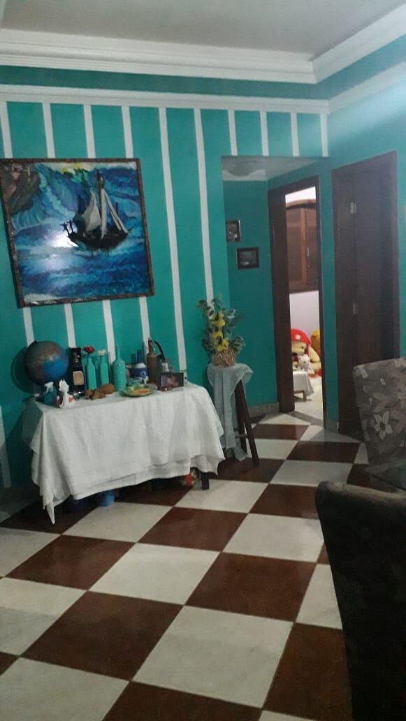 Casa, 3 quartos, 370 m² - Foto 48