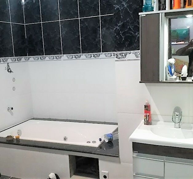 Casa, 3 quartos, 370 m² - Foto 41