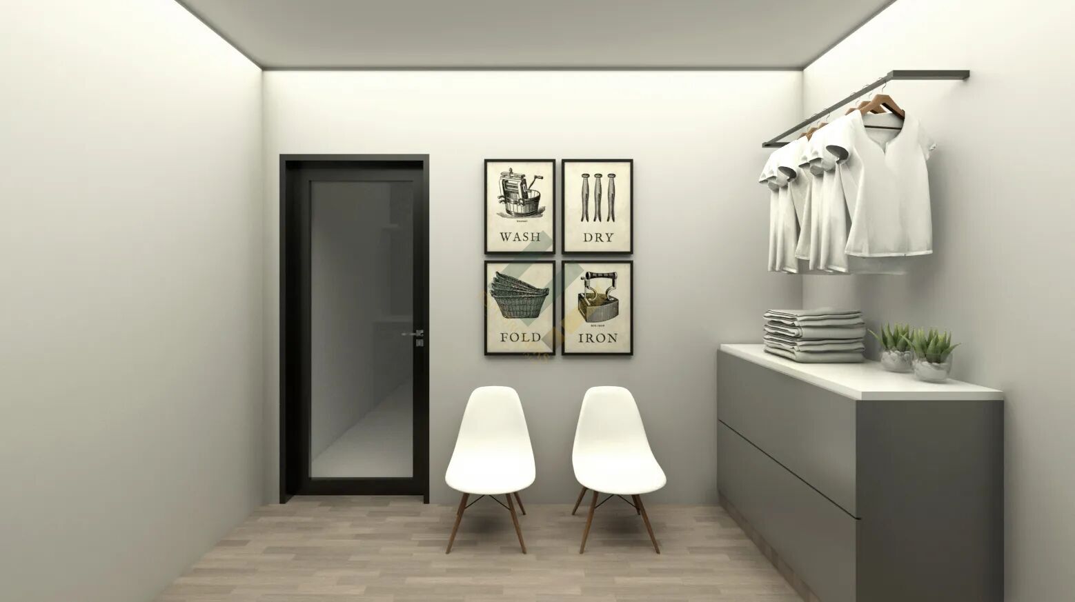 Apartamento, 2 quartos, 44 m² - Foto 20