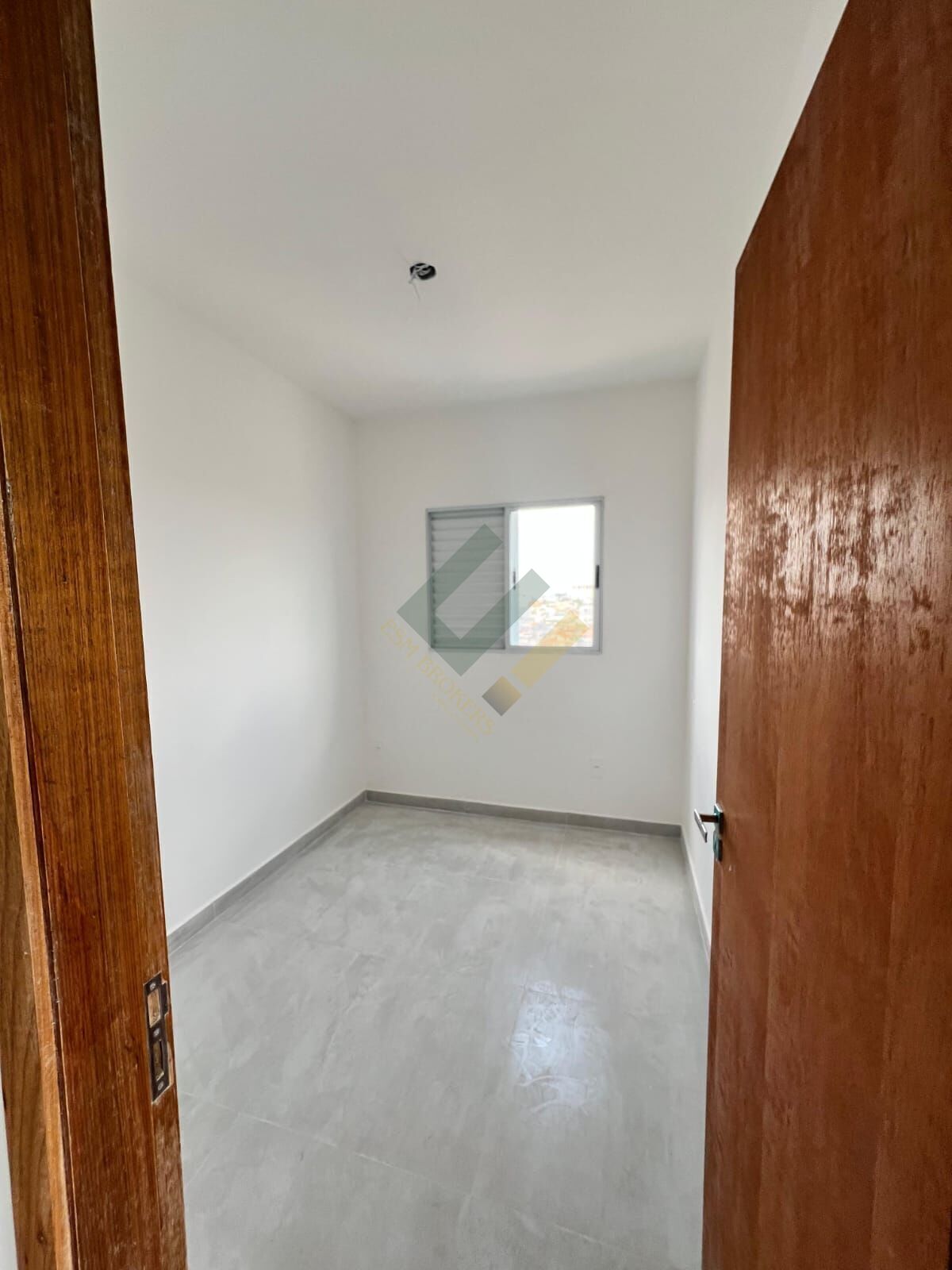 Apartamento, 2 quartos, 46 m² - Foto 10