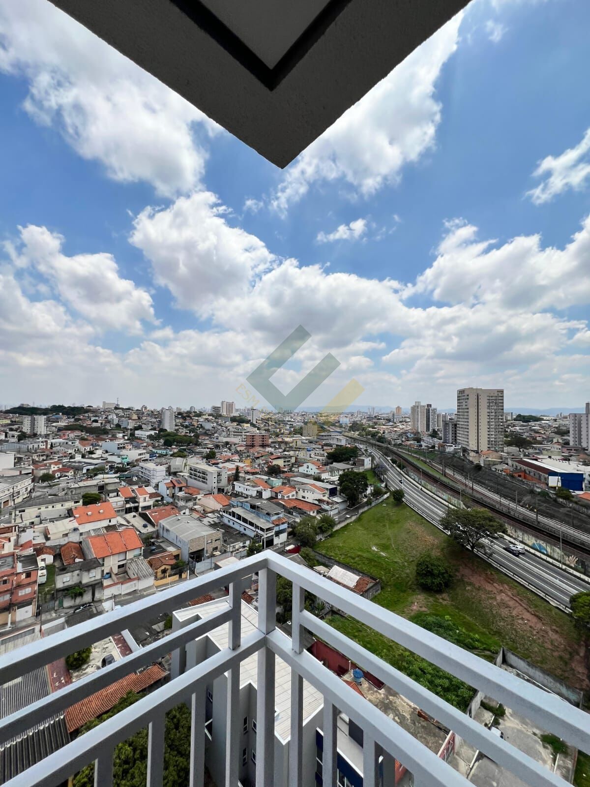 Apartamento, 2 quartos, 46 m² - Foto 11