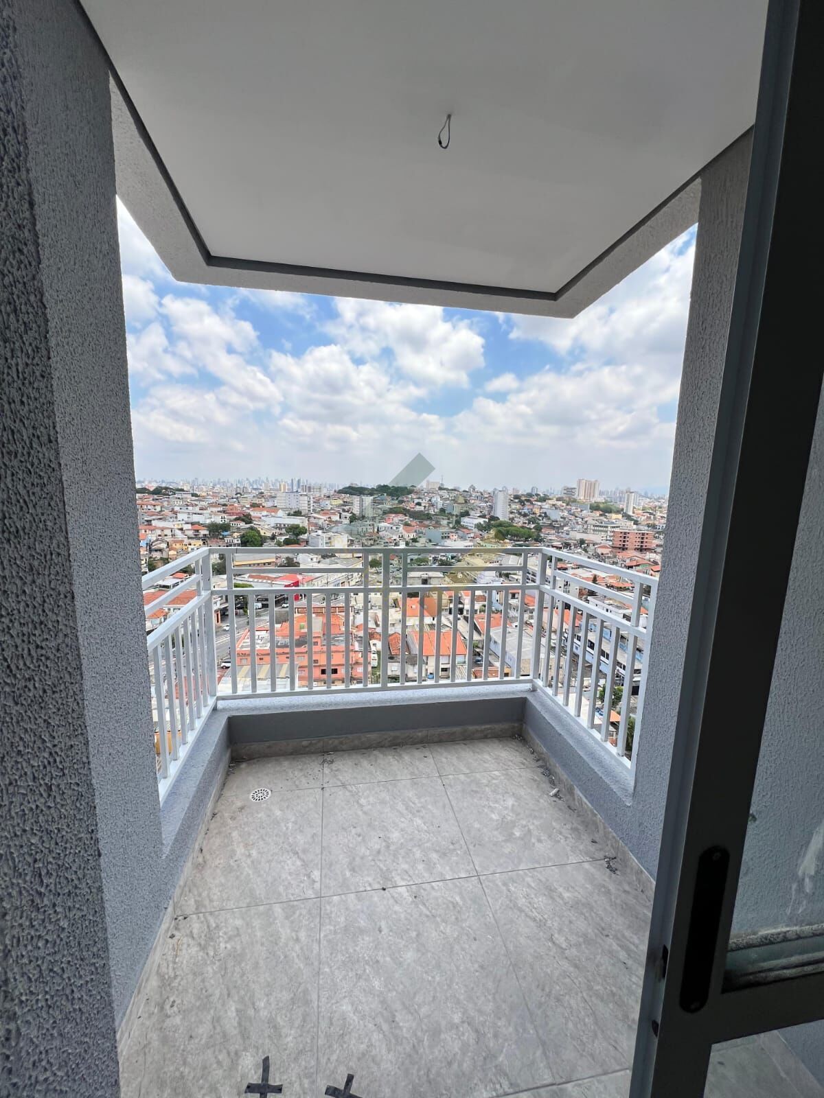 Apartamento, 2 quartos, 46 m² - Foto 9