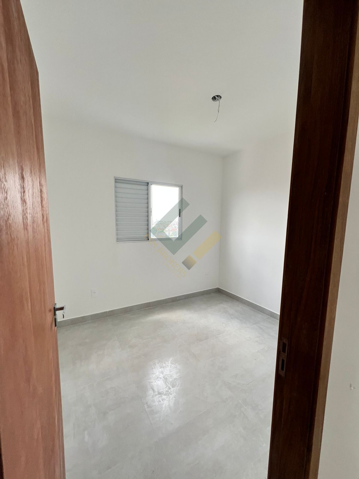 Apartamento, 2 quartos, 46 m² - Foto 5