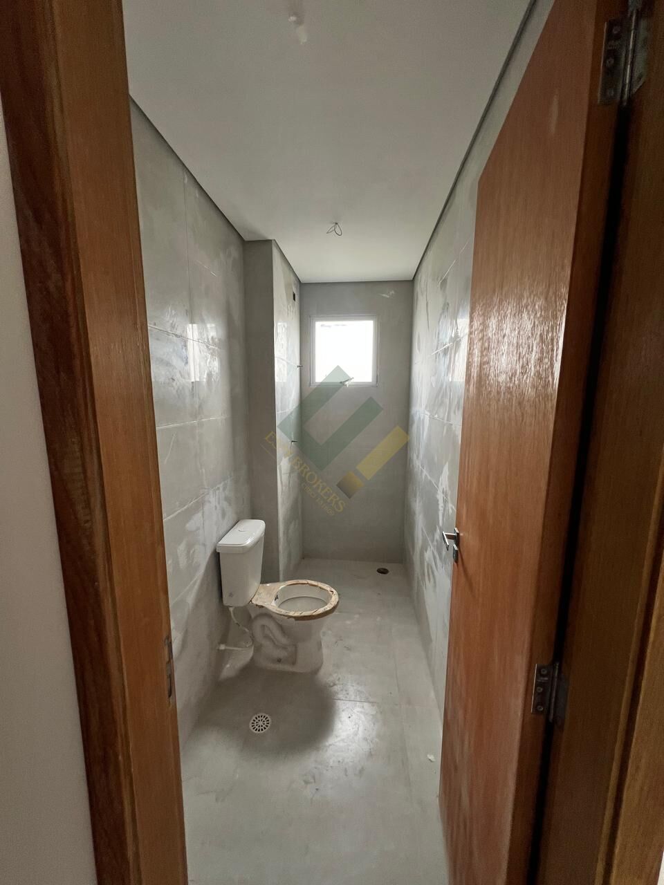 Apartamento, 2 quartos, 46 m² - Foto 7