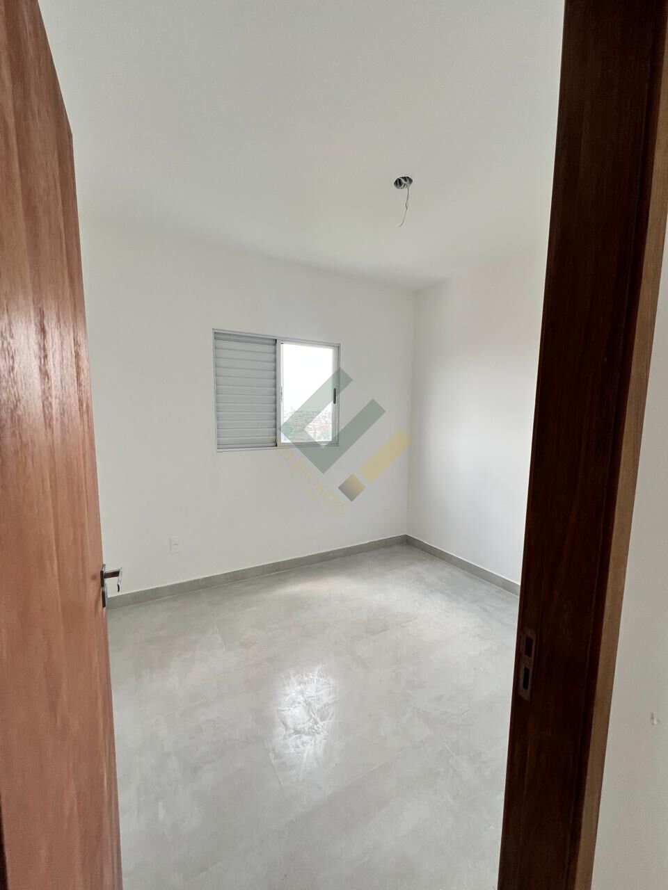 Apartamento, 2 quartos, 46 m² - Foto 8
