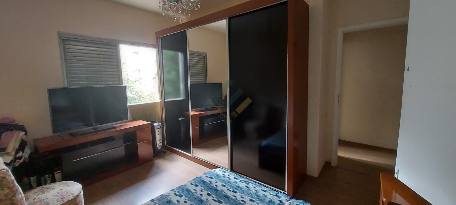Sobrado, 3 quartos, 163 m² - Foto 6