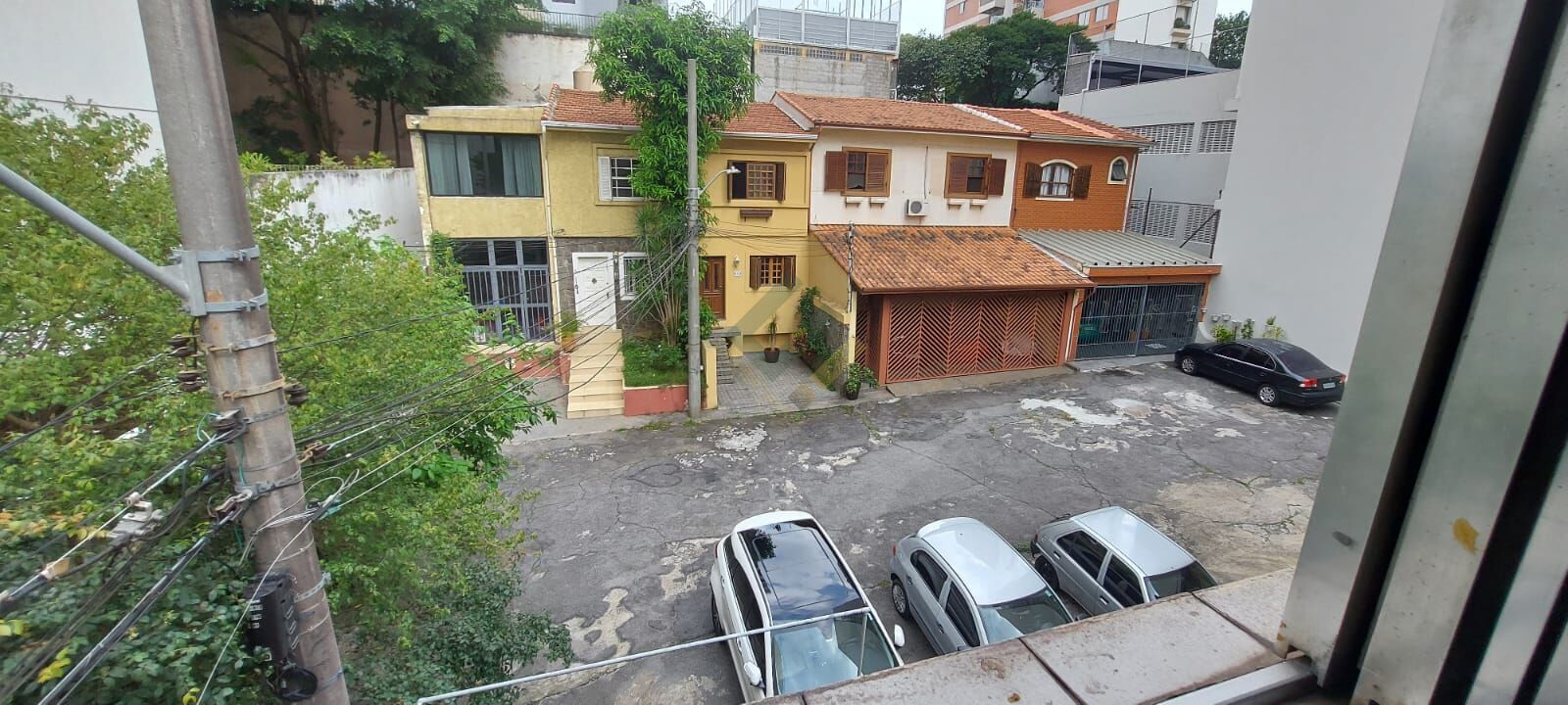 Sobrado, 3 quartos, 163 m² - Foto 3