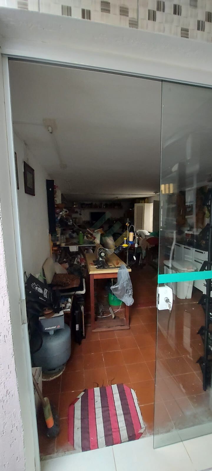 Sobrado, 3 quartos, 163 m² - Foto 7