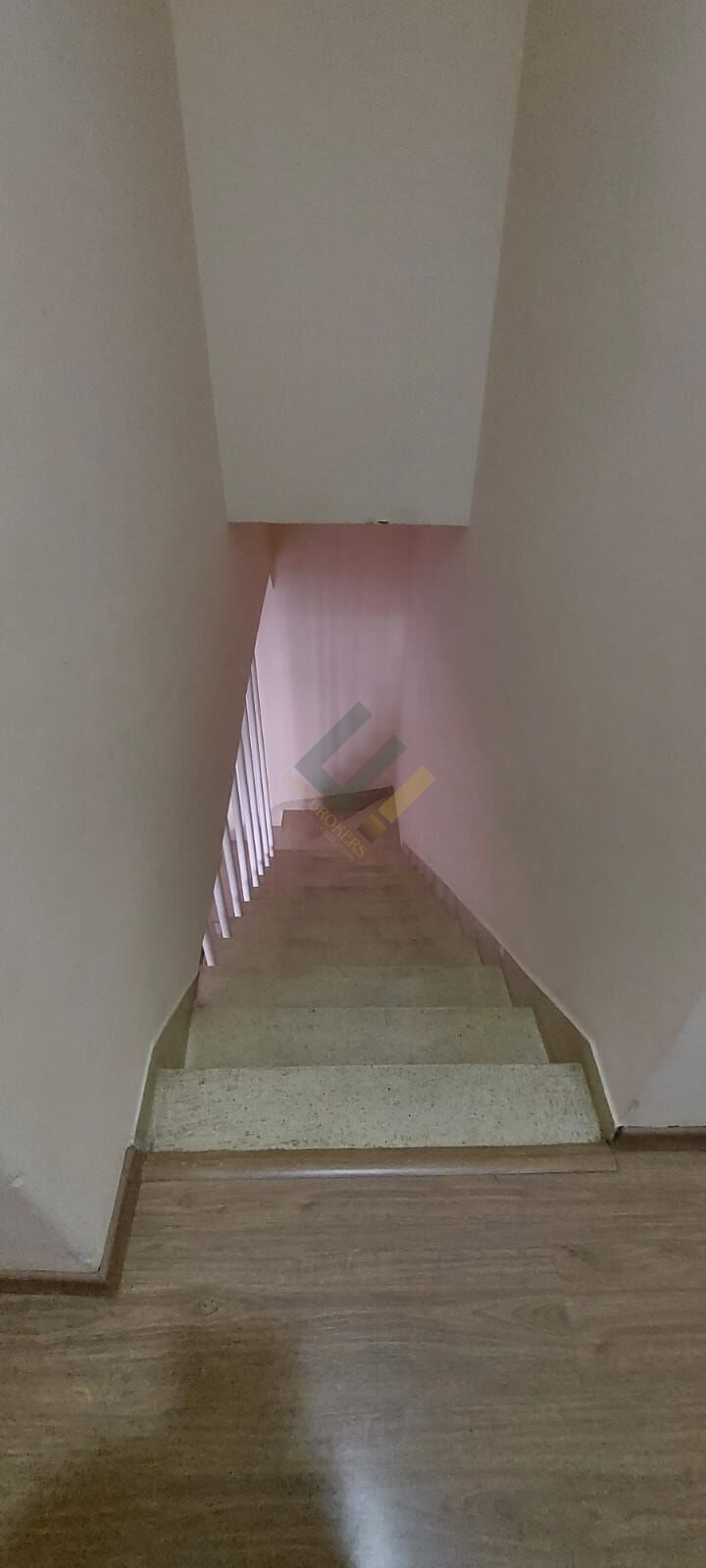 Sobrado, 3 quartos, 163 m² - Foto 18