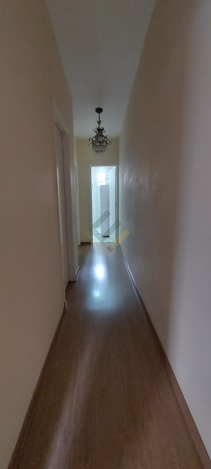 Sobrado, 3 quartos, 163 m² - Foto 17