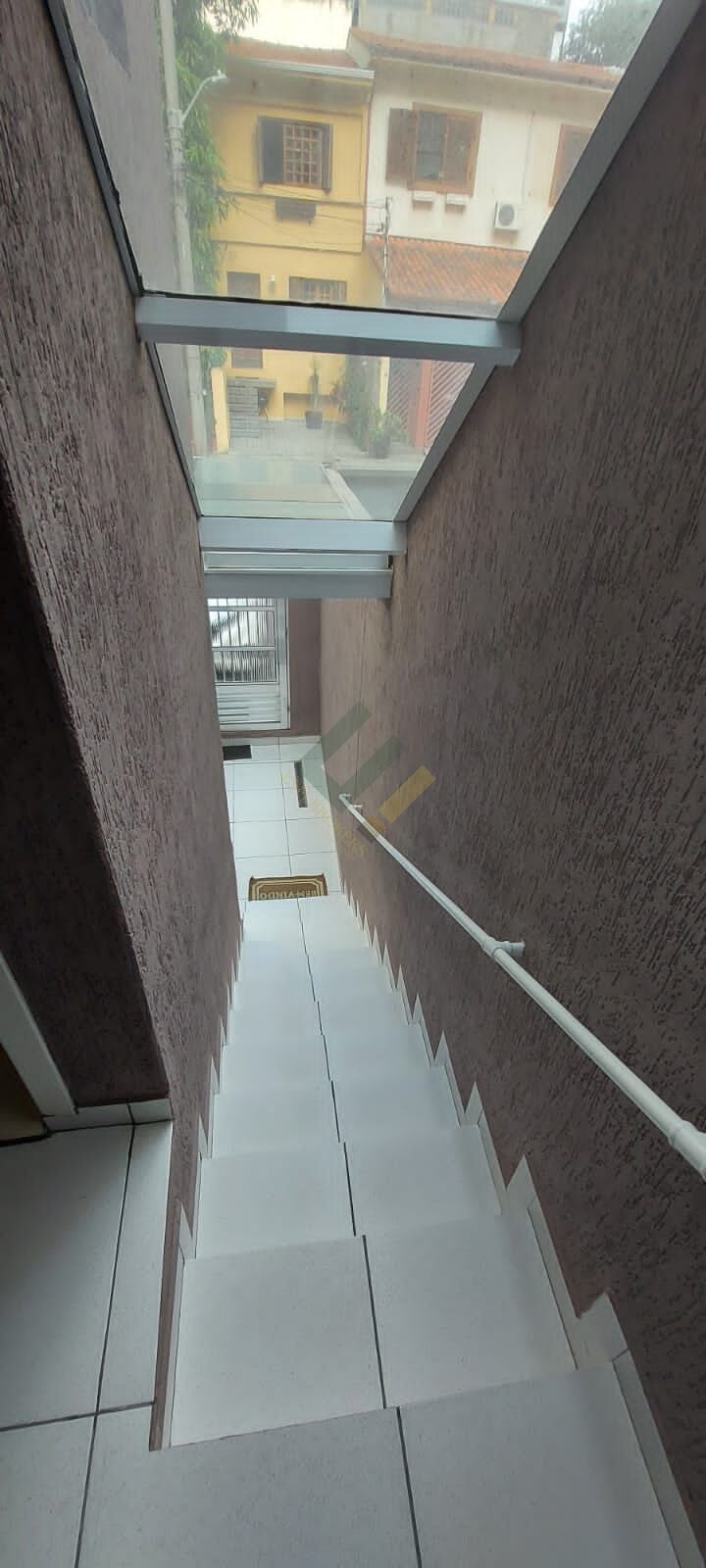 Sobrado, 3 quartos, 163 m² - Foto 9