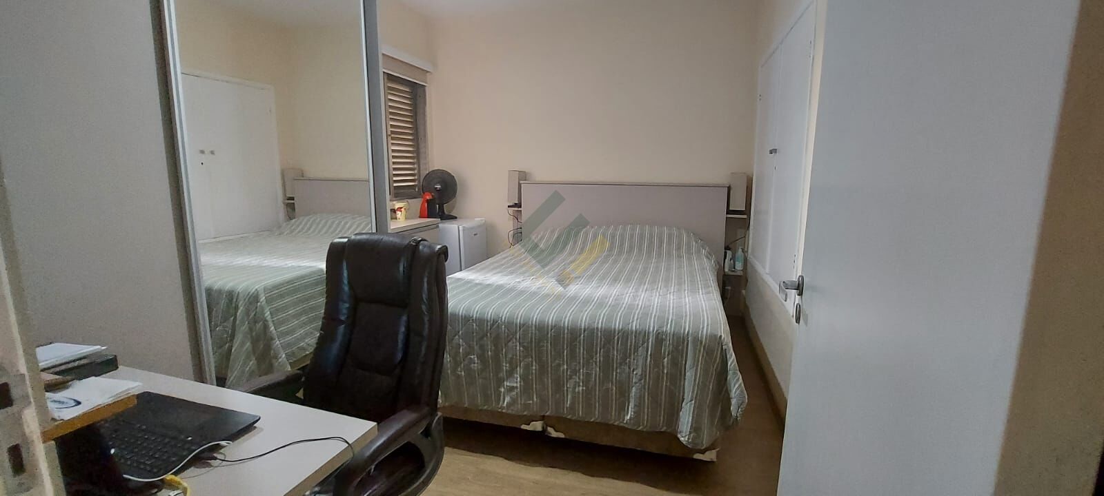Sobrado, 3 quartos, 163 m² - Foto 15