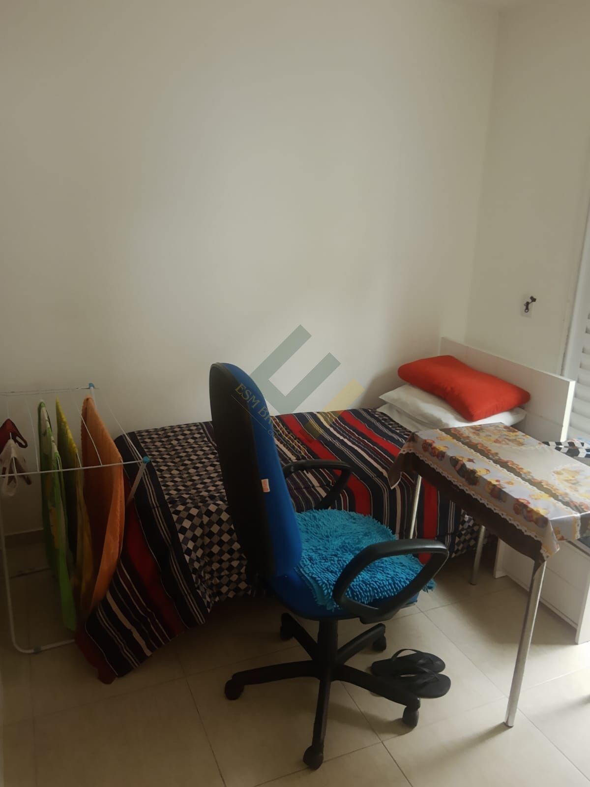 Casa, 3 quartos, 105 m² - Foto 7