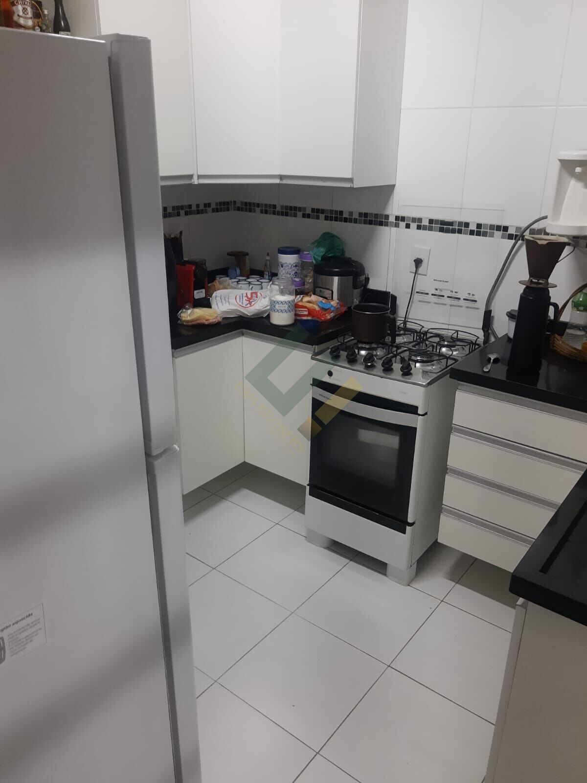 Casa, 3 quartos, 105 m² - Foto 2