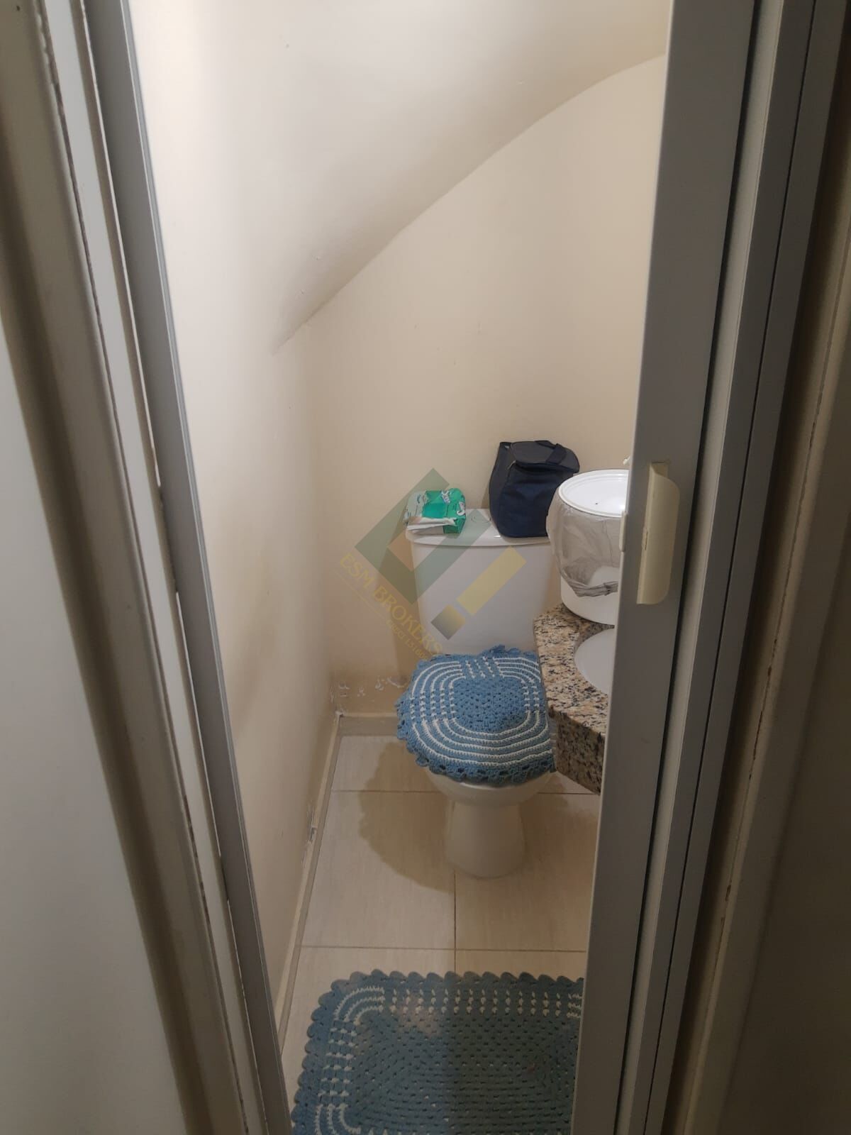 Casa, 3 quartos, 105 m² - Foto 3