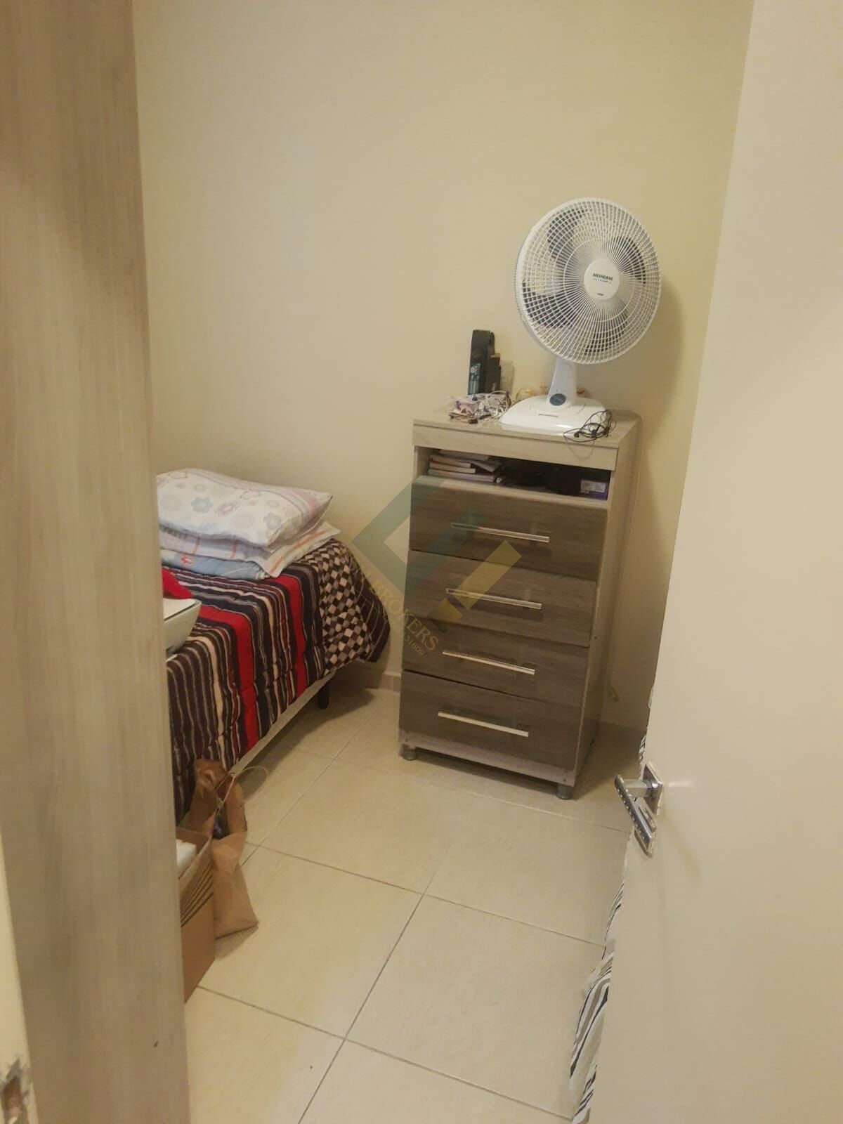 Casa, 3 quartos, 105 m² - Foto 9