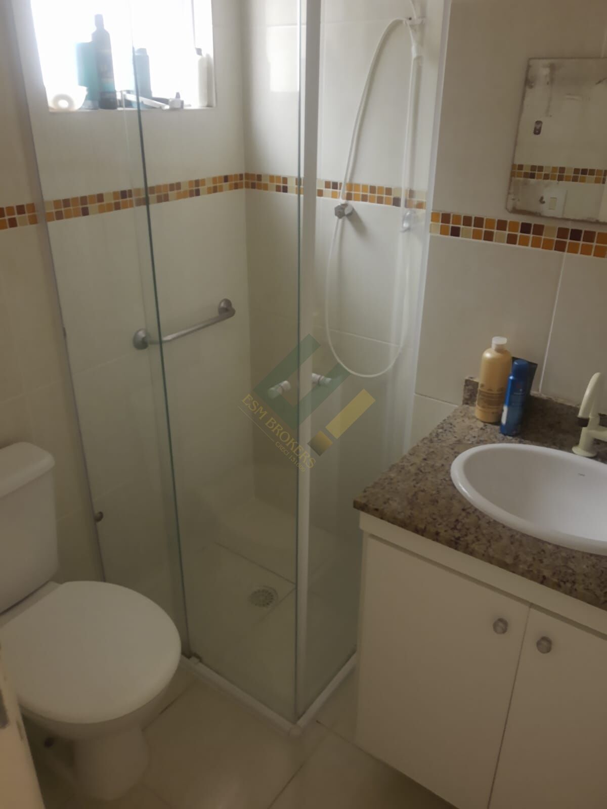 Casa, 3 quartos, 105 m² - Foto 8
