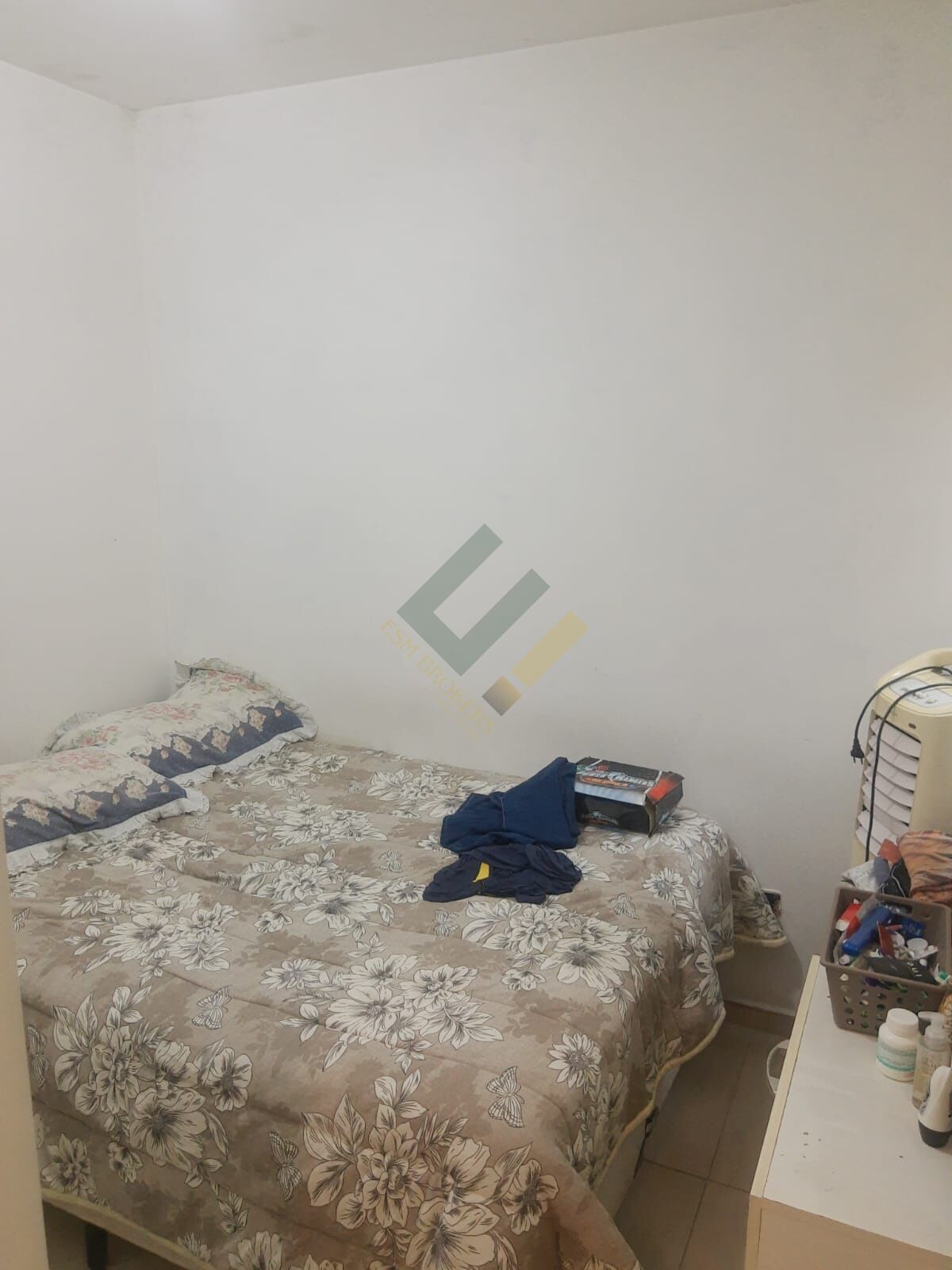 Casa, 3 quartos, 105 m² - Foto 6