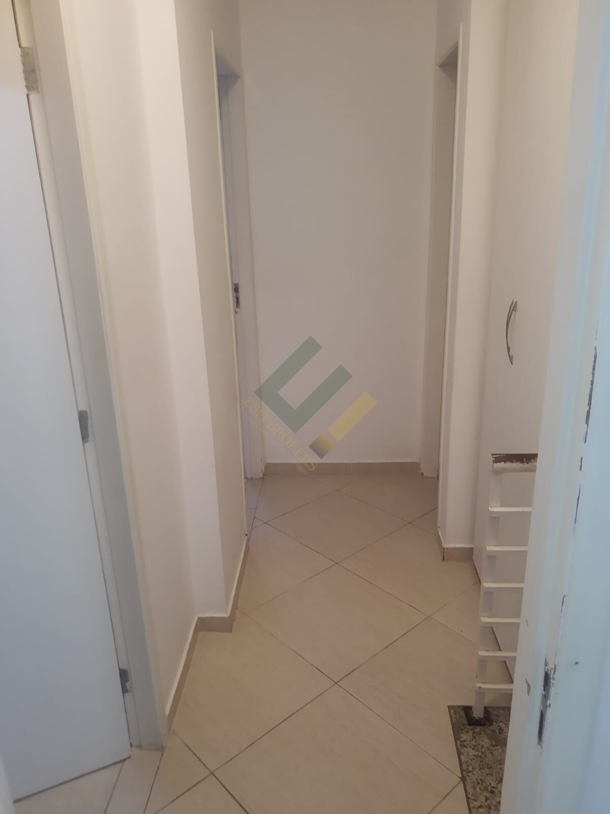 Casa, 3 quartos, 105 m² - Foto 5
