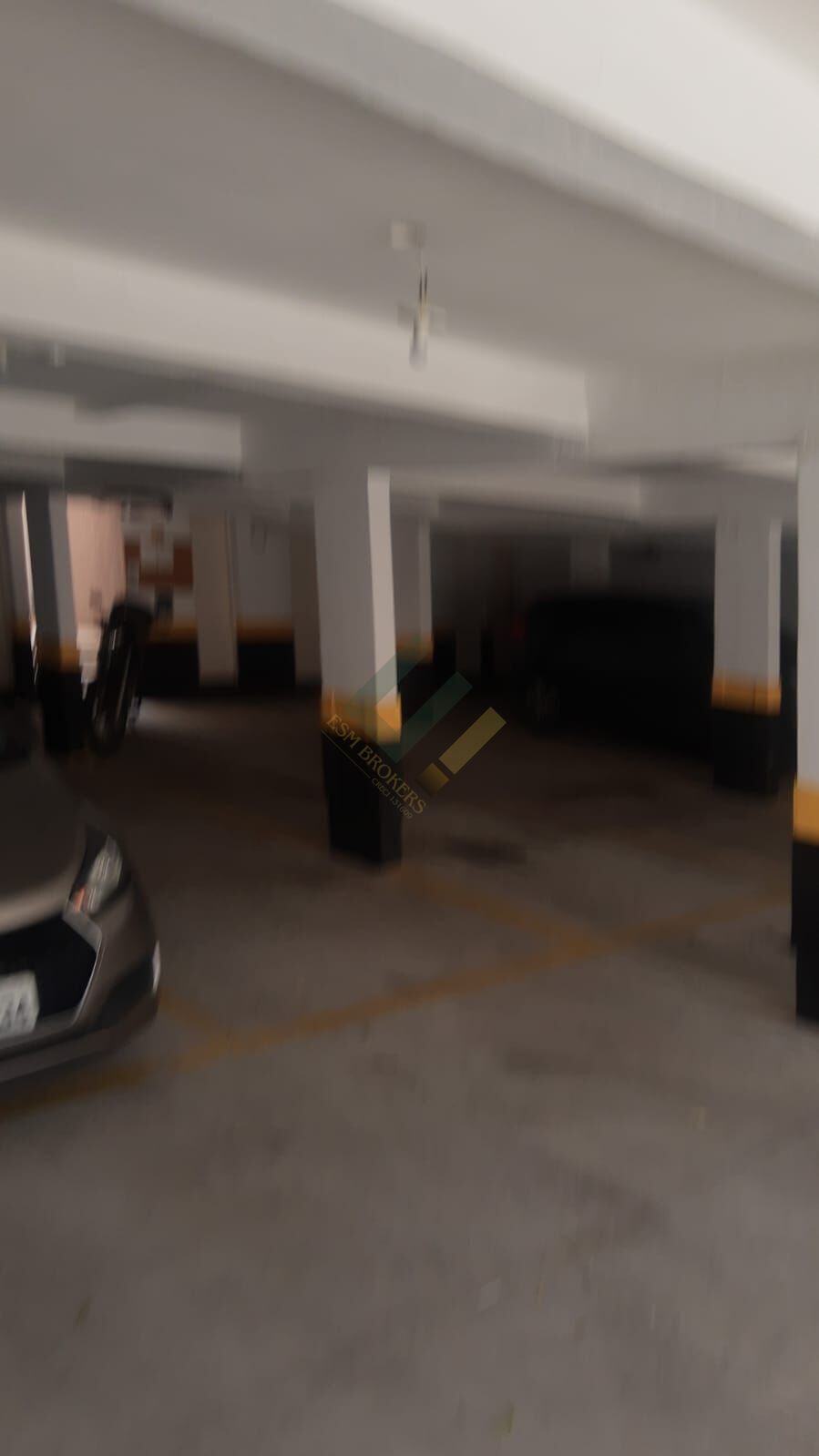 Casa, 3 quartos, 105 m² - Foto 10