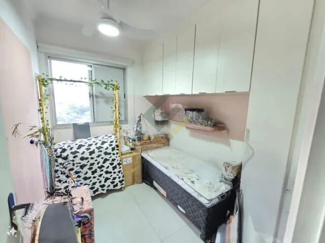 Apartamento, 2 quartos, 56 m² - Foto 7