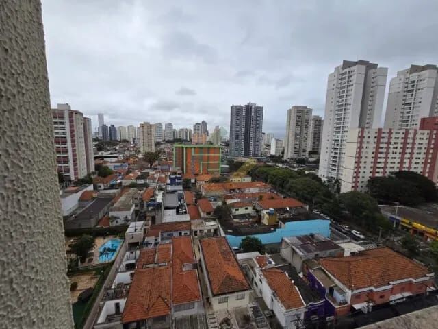 Apartamento, 2 quartos, 56 m² - Foto 16