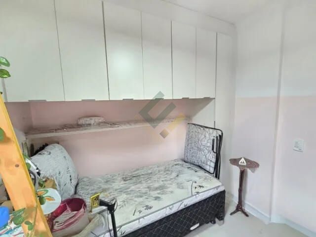 Apartamento, 2 quartos, 56 m² - Foto 8