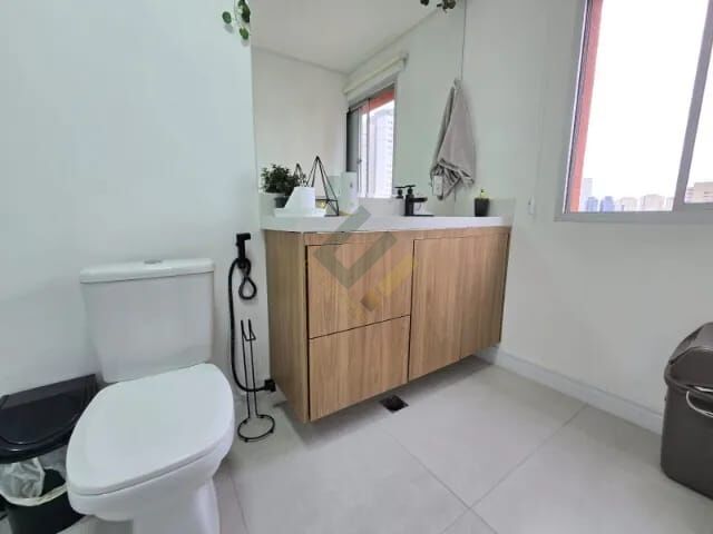 Apartamento, 2 quartos, 56 m² - Foto 11