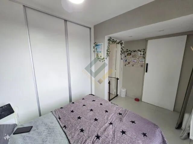 Apartamento, 2 quartos, 56 m² - Foto 6