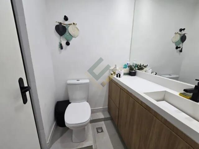 Apartamento, 2 quartos, 56 m² - Foto 14